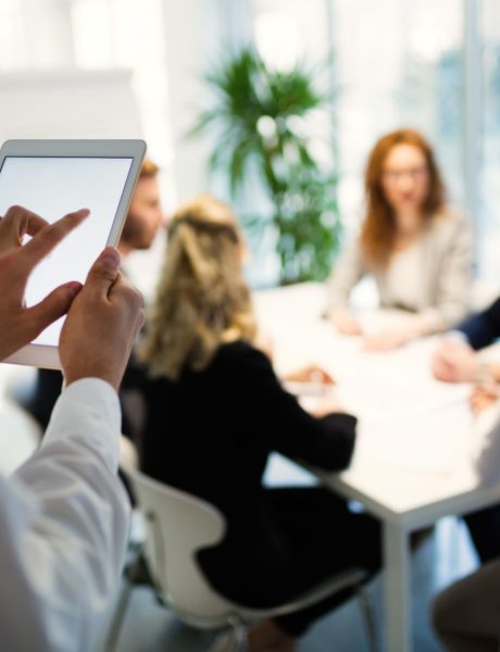 tablets-are-practical-electronic-devices-TQNEKDG