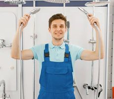 construction-GXCFGPG