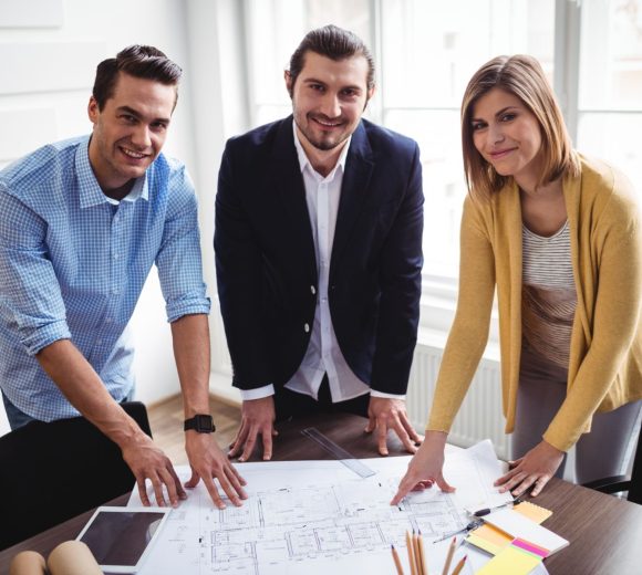 construction-V96UL59