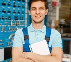 construction-dp38lce