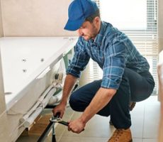 construction-plj7vqa