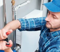 construction-ugk8w4d